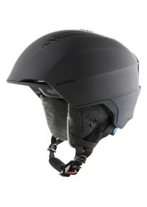 Alpina Sports	 ALPINA SPORTS, Skihelm, (54 - 57 cm, M)