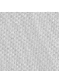 Windhager, Sonnensegel, Cannes (300 x 300 cm)