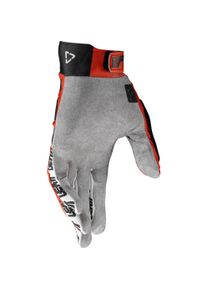 Leatt, Motorradhandschuhe, MTB Glove 2.0 X-Flow (Damen, M)