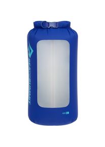 Sea To Summit, Wassersack, (5 l)