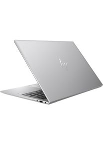 HP ZBook Firefly 16 G11 (16", 1000 GB, 32 GB, DE, Intel Core Ultra 7 155H), Notebook, Silber