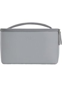 Urth Arkose Camera Insert (Stone), Kameratasche, Grau