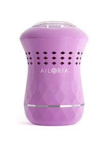 AILORIA, Fusspflegeger&auml;t, Lustre Pro