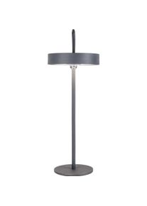 N&auml;ve N&auml;ve, Tischlampe, Ella (260 lm)