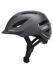 Abus, Velohelm, (52 - 57 cm)