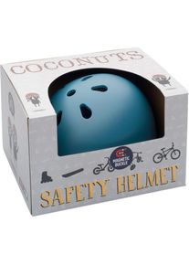 Trybike, Velohelm, (44 - 48 cm)