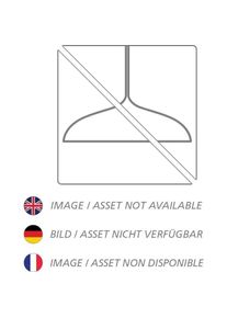 Eglo, Stehlampe, Siruela (E27)