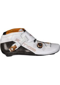 Swings, Schlittschuhe, (44)