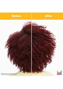 Matrix, Haar&ouml;l + Haarserum, A Curl Can Dream Light-Weight Oil (150 ml)