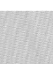 Windhager, Sonnensegel, Cannes (300 x 400 cm)