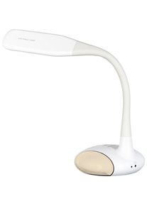 Activejet, Tischlampe, AJE-VENUS RGB Tischleuchte Nicht austauschbare Gl&uuml;hbirne(n) LED A++ (250 lm)