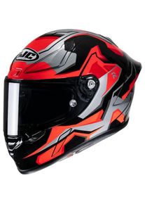 HJC, Motorradhelm, R-PHA 1 (57 - 58 cm, M)