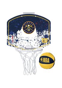 Wilson, Basketb&auml;lle