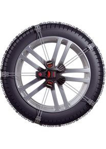 K&ouml;nig Chain, Schneeketten, K-summit Xxl K67