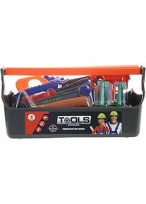 Adar Kastenbau-Arbeitswerkzeuge 546592