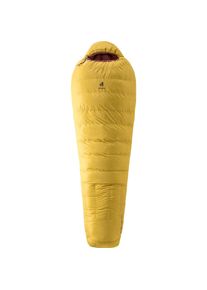 Deuter, Schlafsack, (194 cm)