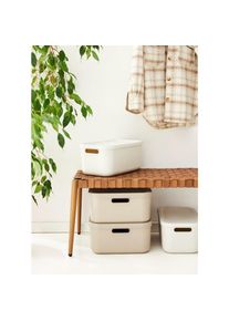 Thema_lux Carpet And Lining Atomizer 500ml, Reinigungsmittel