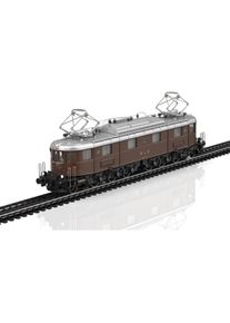 M&auml;rklin M&auml;rklin 38680 (Spur H0)