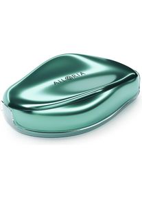 AILORIA, Epilierer, Glissette