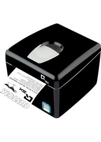 Custom Q3X - Thermodruck - POS-Drucker - 203 x 203 DPI - 140 mm/sek -..., Belegdrucker