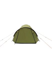 easy camp, Zelt, (Kuppelzelt, 3.70 kg, 3 Personen)
