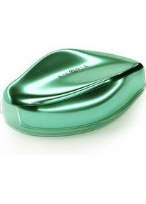 AILORIA, Fusspflegeger&auml;t, Doucette Pro