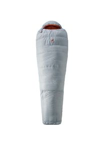 Deuter, Schlafsack, (220 cm)