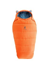 Deuter, Schlafsack, (130 cm)