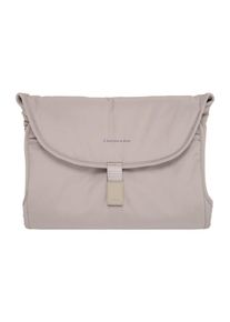 Kapten & Son Kapten & Son Pelenk&aacute;z&oacute; t&aacute;sk&aacute;k 'Diaper Inlay' Női b&eacute;zs , M&eacute;ret One Size