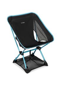 Helinox, Campingm&ouml;bel