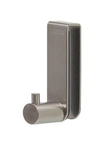 Tiger, Kleiderhaken + Wandgarderobe, Rhino