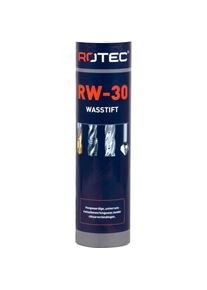 Rotec, Wachs + Enthaarungscreme, 901.2025 RW-30 Wachs-Stick 300 Gramm