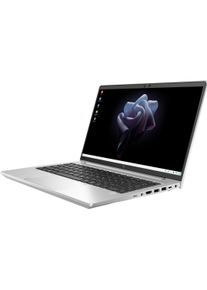 HP Elite mt645 G7 Mobile Thin Client AMD Ryzen 5 5625U 35,56cm 14Zoll FHD AG 16GB DDR4 256GB/SSD W10 (14", 256 GB, 16 GB, Deutschland, AMD Ryzen 5 