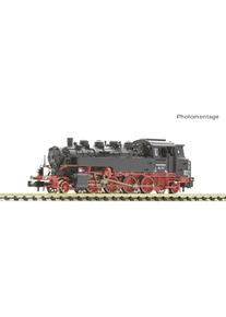 Fleischmann 7160016 (Spur N)