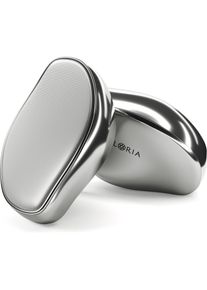 AILORIA, Wachs + Enthaarungscreme, Glissette (1 x, 74 g)