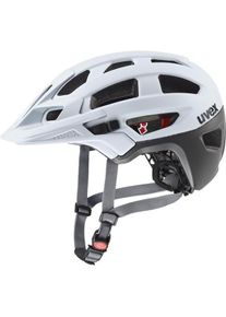 Uvex Sports, Velohelm, (56 - 61 cm)
