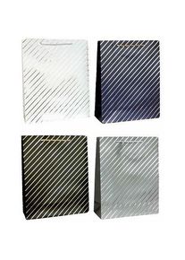 Weing&auml;rtner, Geschenkverpackung, S MIX Geschenkt&uuml;te