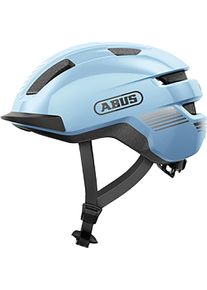 Abus, Velohelm, (57 - 61 cm)