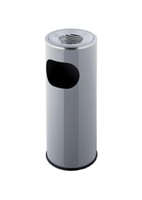 Helit, Aschenbecher, Standascher