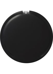 Maybelline New York, Highlighter + Bronzer, Face Studio City (250 Medium Warm, Bronzer)