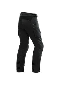 Dainese, Motorradhose, D-Dry Hose Ladakh 3L (Herren, Normalgr&ouml;sse, 52)