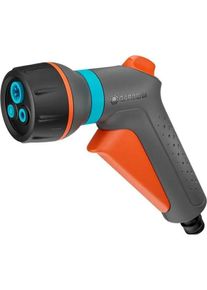 Tormek, Gartenbrause, Haus- und Heimpaket HTK-1006