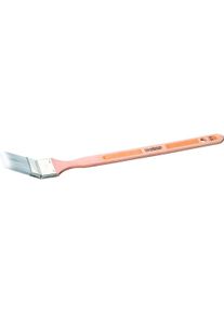 Color Expert, Pinsel, Lackier-Eckenpinsel UniStar Gripzone FSC (35 mm)