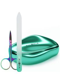 AILORIA, Fusspflegeger&auml;t, Doucette Set