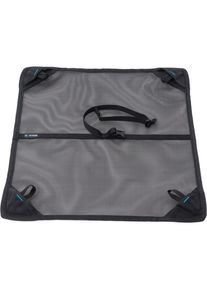 Helinox, Campingm&ouml;bel