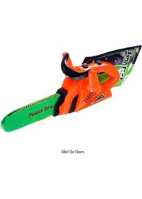 Tonino Lamborghini Akkubetriebene Kettens&auml;ge