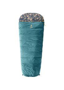 Deuter, Schlafsack, (190 cm)