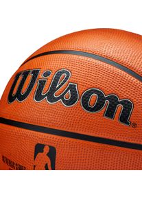 Wilson, Basketb&auml;lle, (6)