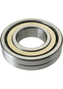 FAG, Kugellager, Vierpunktlager QJ224 N2MPA Innen-&Oslash; 120 mm Aussen-&Oslash; 215 mm Breite40 mm
