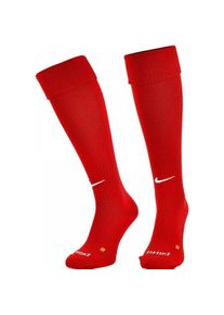 Nike, Herren, Sportsocken, Socken Classic Ii (42 - 46), Rot
